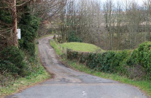 Kits Cottage - Foto 42