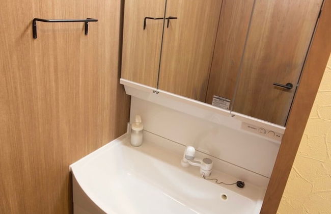 Yadoya YADOKARI 2nd - Foto 39