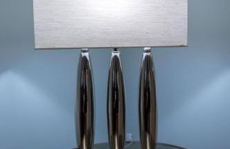 Victorian retreat within a private estate - Foto 26