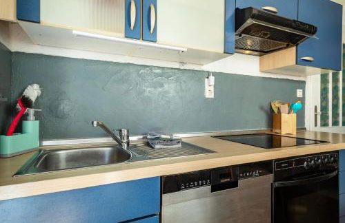 Ferien am Lipbachpark - Foto 10