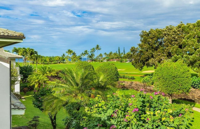 Emmalani 423 1 Bedroom Condo by RedAwning - Foto 29