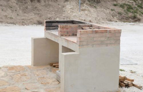 Dimore LE GRASTE - Made in Sicily - Foto 29