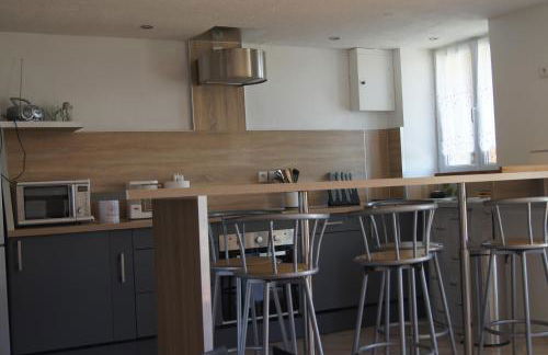 APPARTEMENT PROCHE BORD DE MER - Photo 6