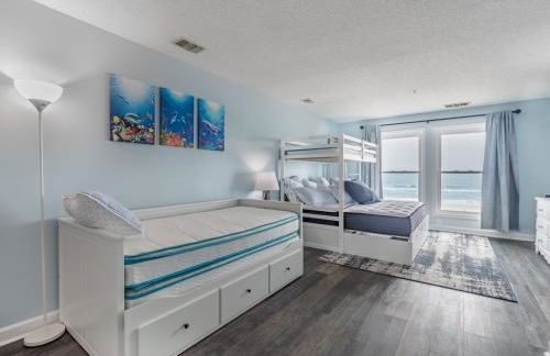 Love & Memories - Photo 33