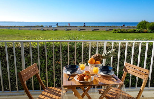 Les Trois Iles - Foto 1