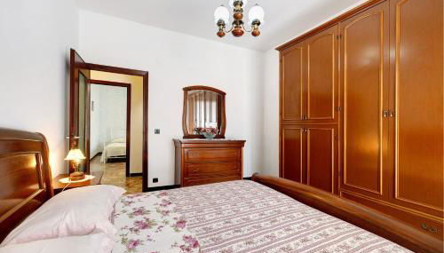 Casa Grace - Casa al Mare - Foto 4