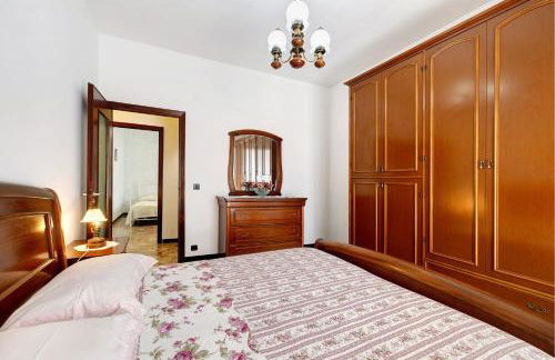 Casa Grace - Casa al Mare - Foto 4