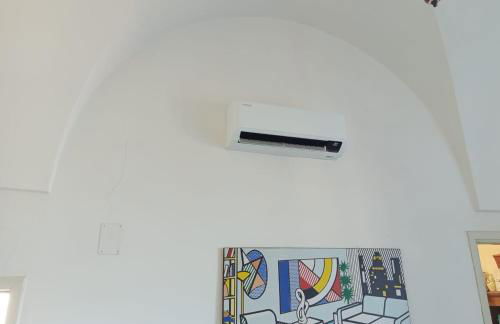 Fronte del Mare - Seafront Terrace - Foto 14