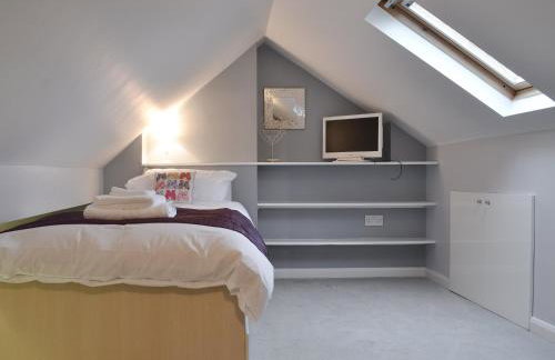 The Dun Cow - Foto 16