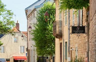 Maison Laroze - Foto 30