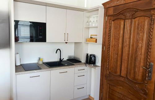 Apartamenty Złote Bory - Foto 47