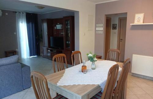 Apartmani Tomljenović - Foto 22