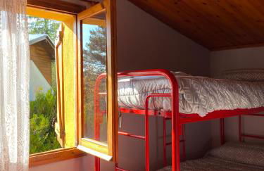 Agradable casa con chimenea interior - Photo 5