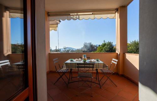 Casa del Mare - Photo 9