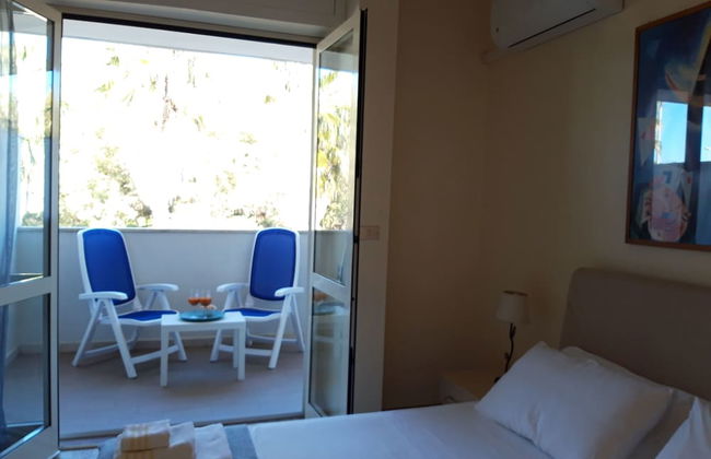 Le Barchette - Foto 12