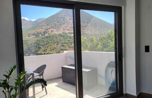 White Boutique Homes - Serenity - Photo 18