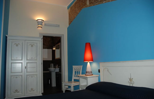 Locanda Re Ruggero - Photo 6