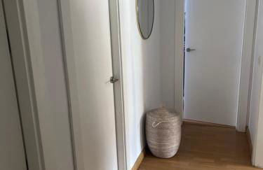 Playa Pacifico - Photo 12