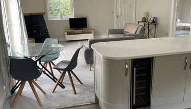 Spacious, Modern Bungalow - Foto 2