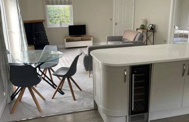 Spacious, Modern Bungalow - Foto 2