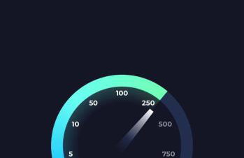 Cozy Apartment in Ptolemaida - Foto 23