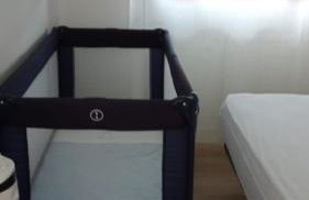 Piso moderno con garaje en el centro de Vigo - Foto 31