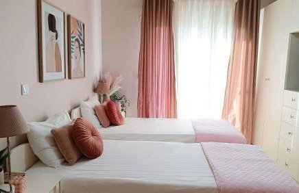 Marias Home - Foto 15