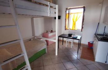 Agriturismo Trigna - Photo 50