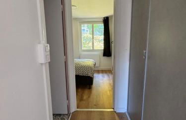 La pause Tulliste - Foto 21