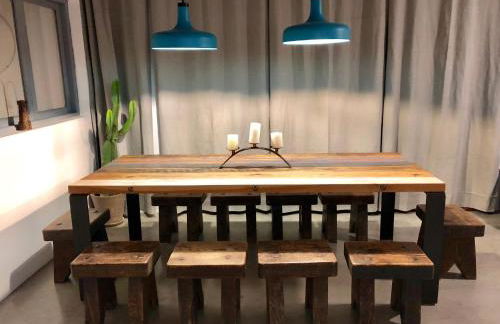 VILLA RELAX, LA GRACIOSA - Foto 14