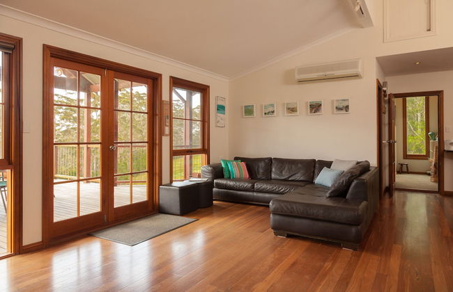 Denmark Holiday House - Photo 10