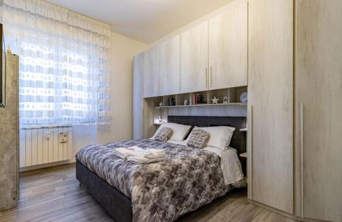 Milano31 - Bilocale moderno vicino Milano - Foto 16