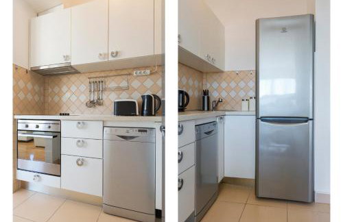 Luxury Apartment Petra - Foto 21