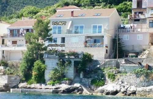 Marula Apartment - Foto 3