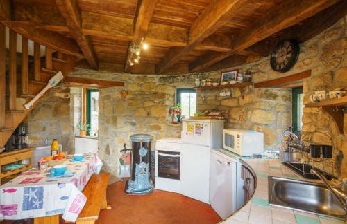 Holiday Home Le Pigeonnier by Interhome - Foto 24