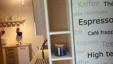 Ambergers Ferienwohnung - Foto 5