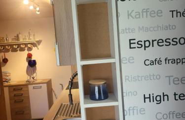 Ambergers Ferienwohnung - Foto 5