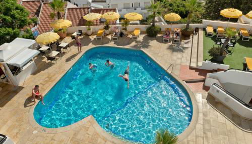 Alfagar Cerro Malpique - Foto 3