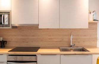 Agroturismo Montefrío - Foto 11