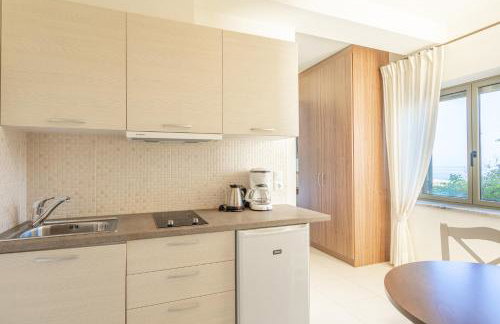 PHAEDRA, Luxury Villa Private Infinity Pool Sea View Stoupa - Foto 31