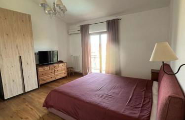 VILLA NAZZA - Foto 36