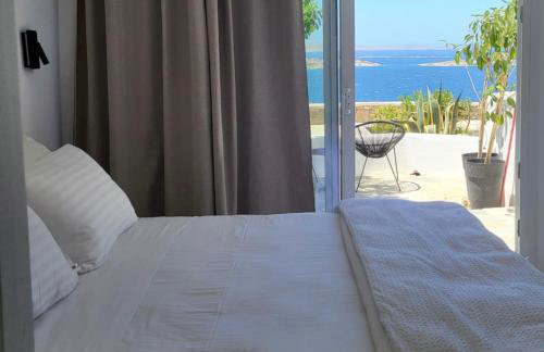 Οro maisonette with view - Foto 7