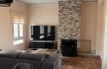 Villa Oromana - Photo 6