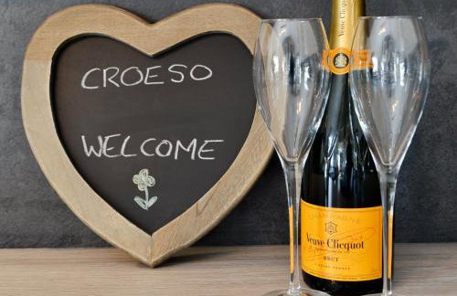 Caffi Sali - Weluk143 - Foto 8