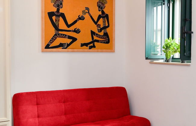 Donna Franca - Foto 13