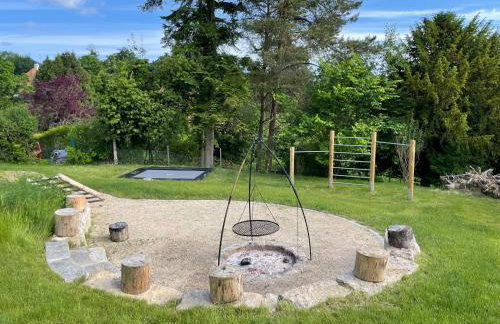 Hofberg Villa - Foto 49