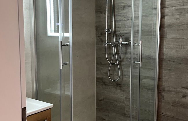 Schloss Weißenburg - Photo 58