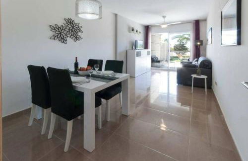 Paradise - Oliva Nova playa MET&GOLF - Photo 6