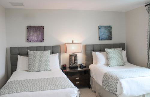 Broadway Plaza, Trademark Collection by Wyndham - Foto 78