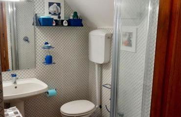 Belvedere Spello - Foto 20